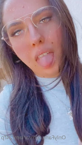 ARIA'S ASS 💕 [ ariamr24fp ] - 𝒑𝒍𝒆𝒂𝒔𝒆 𝒓𝒆𝒂𝒅 𝒕𝒉𝒆