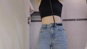 Skye [ spicyramengirl ] - IT’S ME LUCY V 😆 I’ll be running the NBC OnlyFans. If you want