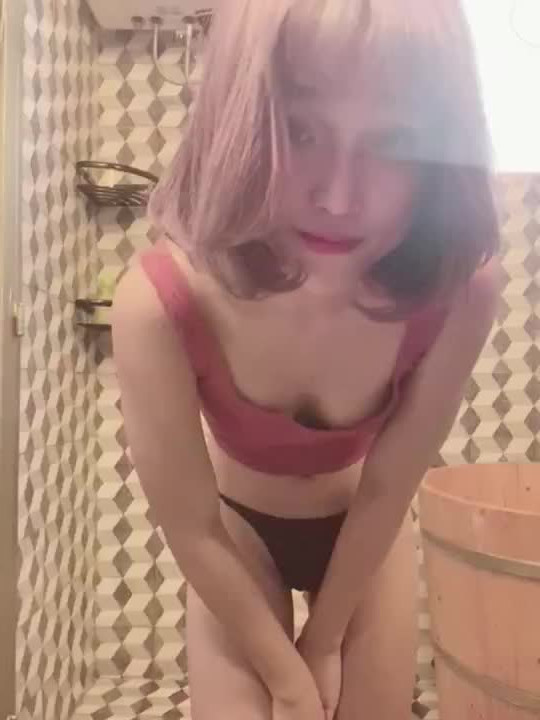 Lucky [ luckysunmodel ] - 👑 GET ACCESS TO ALL MY HOTTEST SEXTAPES FREE every single week by - ePornLeak
