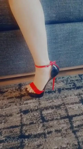 MissBritanieS [ xmissbritaniesx ] - Hello everyone and welcum to my new OF profile  Here you ll see much