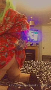 welshbarbiedolly - Fill me with likes     Lléname de like