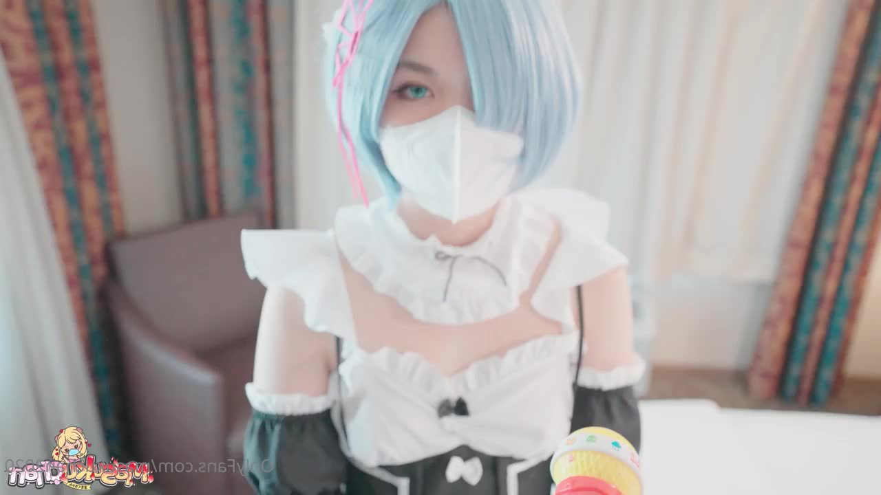 Masuku醬🔞 [ masukuchan2020 ] - Hei hei , i m online on chaturbate my lovers !! - ePornLeak