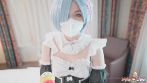 Masuku醬🔞 [ masukuchan2020 ] - Hei hei , i m online on chaturbate my lovers !!