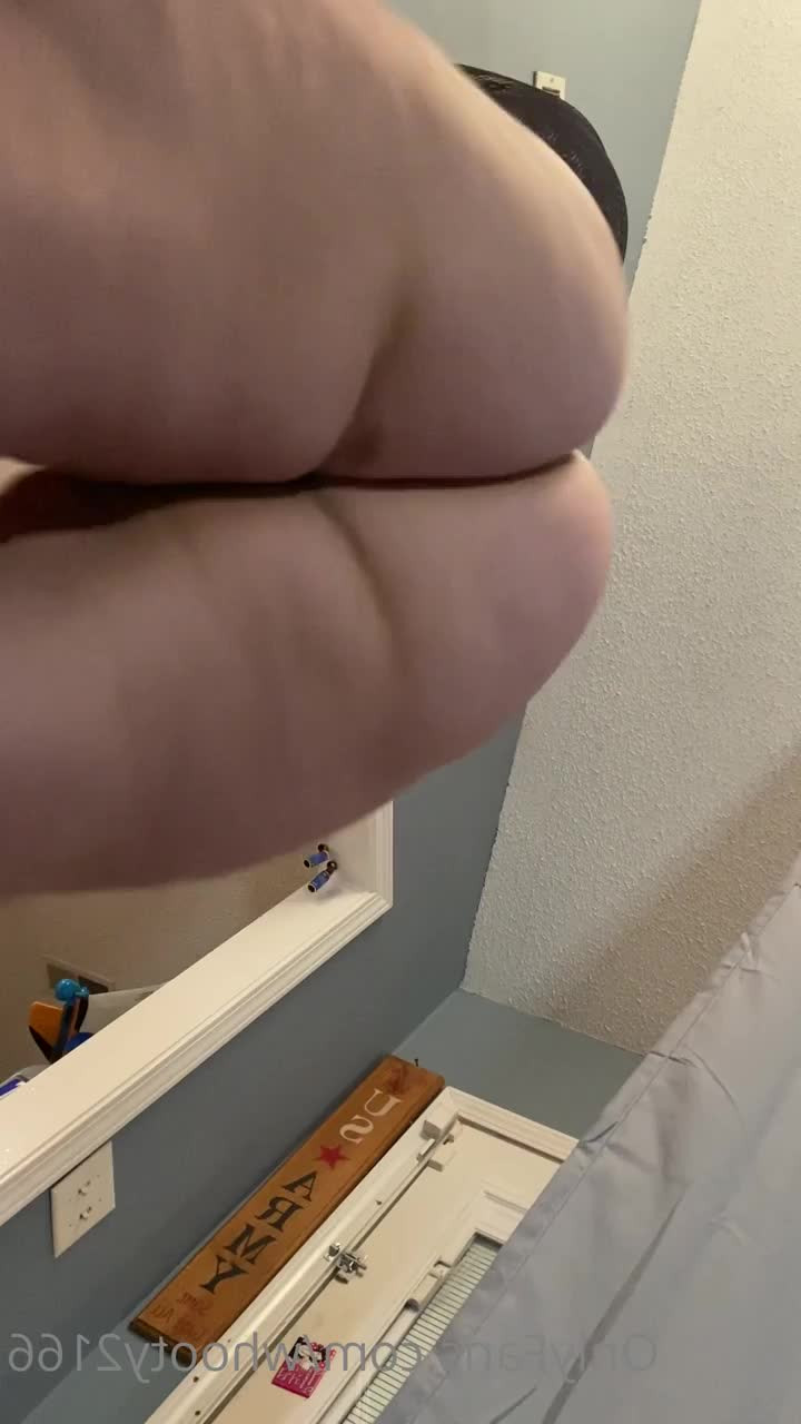 Whooty [ whootywhoo ] - Wish this was you - ePornLeak