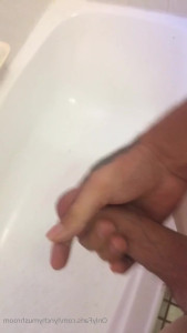 Trent Lynch [ daddymush69 ] - How is this view?😜