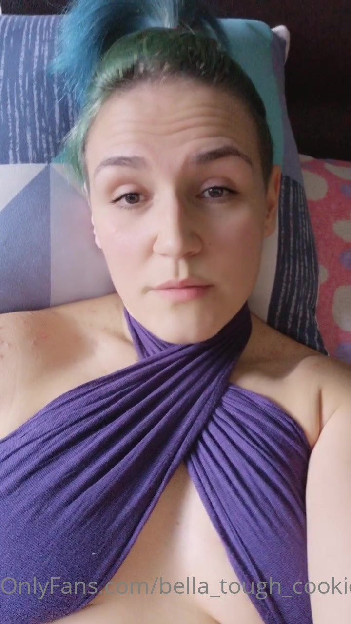 Your Personal Trainer [ bella_tough_cookie ] - good morning my rich cocks, what are we going to do today, warm us - ePornLeak
