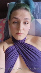 Your Personal Trainer [ bella_tough_cookie ] - good morning my rich cocks, what are we going to do today, warm us
