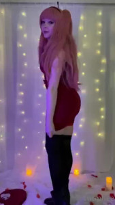 luciphee - hazlehorizon   AVAILABLE  Sexy 18 year old girl looking for a man who