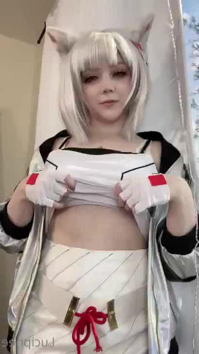 luciphee - For just 15  a month you can subscribe to my second onlyfans and see - ePornLeak