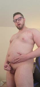 ReformedTwink - I love to cum with both my tight little holes filled 🤤