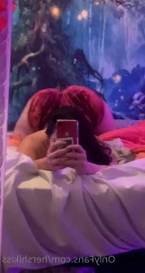 Susannah [ hershikiss ] - I m available for anything today  Hmu