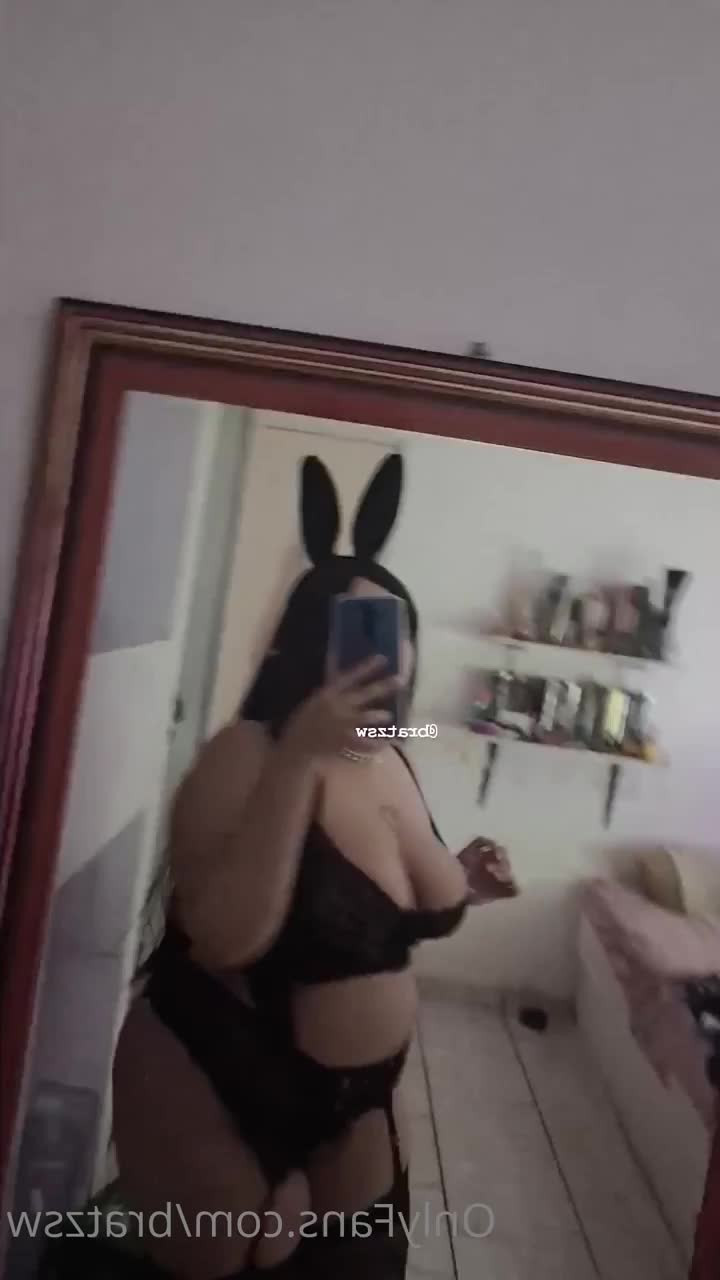 Lin 🍑 [ bratzsw ] - to reach your most forbidden senses    para llegar a tus sentidos - ePornLeak