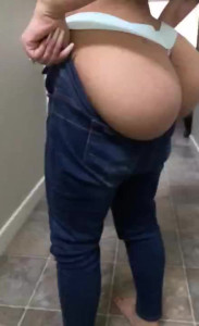 Mariza 💦3700cc t!t m!lf💦 [ marizarabbit ] - I m going to do a big content dump tonight so all my fans have lots