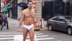 big daddy mike [ michaelyerger ] - Envie de me punir