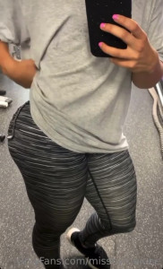Misscarriejune - Pajote pre-siesta.  Pre-nap cum  🐷🍆💦💦
