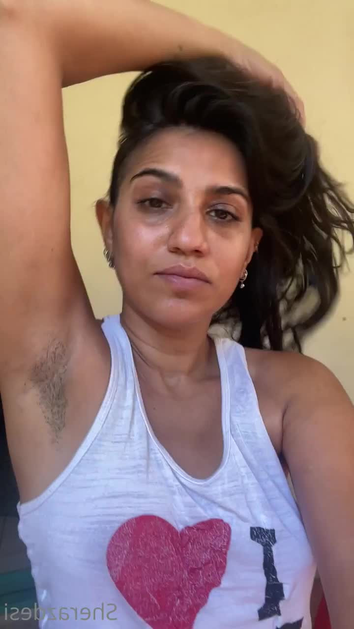 Sheraz Desi [ sheenzy ] - 🌸 HOT GIRL SUMMER BUNDLE 🌸  This summer was HOT! So naturally I - ePornLeak