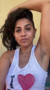 Sheraz Desi [ sheenzy ] - 🌸 HOT GIRL SUMMER BUNDLE 🌸  This summer was HOT! So naturally I