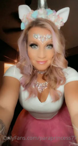 Kristi Kream VIP [ kristikreamvip ] - Mamas home, harder than ever!   Editing content today, If you need