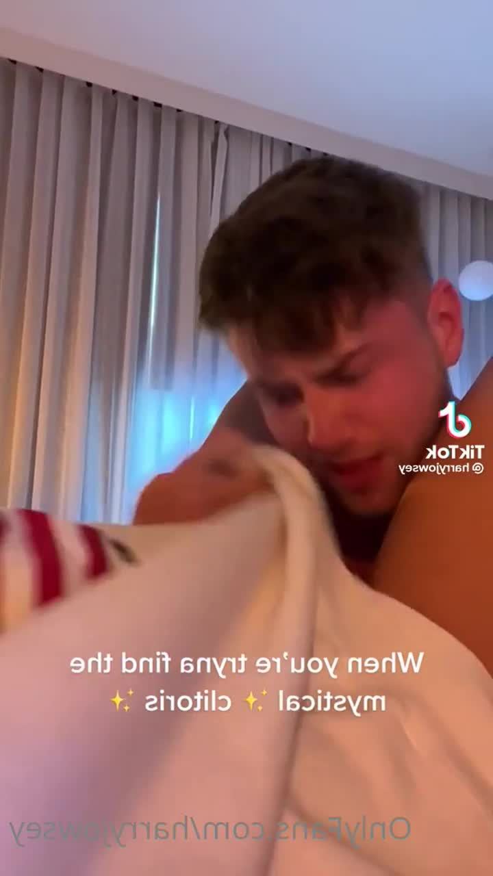 Harry Jowsey [ harryjowsey ] - New  Content buy babies and FaceTime deals right now - ePornLeak