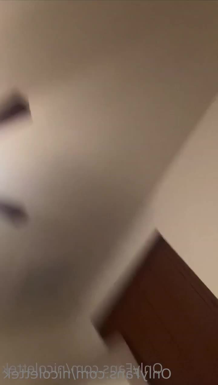 nicolettek - Good content to watch - ePornLeak