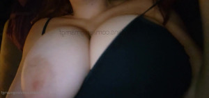 Enigma👽Sext Me💦Big Tits [ enigmamgf ] - Gonna work hard this week and next week to put a lot of content out 