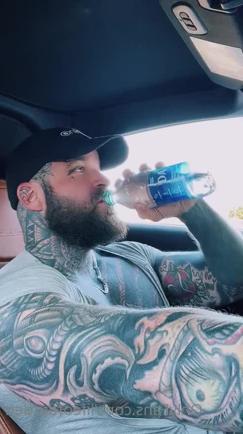 Durden [ lifeofdurden ] - Good morning!! 💙 The suffering of the past week is over lol, I'm - ePornLeak