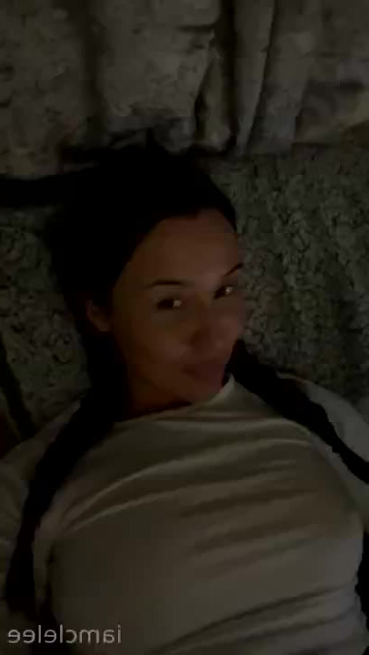 iamclelee - IMU New Mexico - ePornLeak