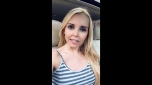 Aaliyah Love FREE page [ aaliyahlovefree ] - Tell me something sweet so I can show u something naughty 😈