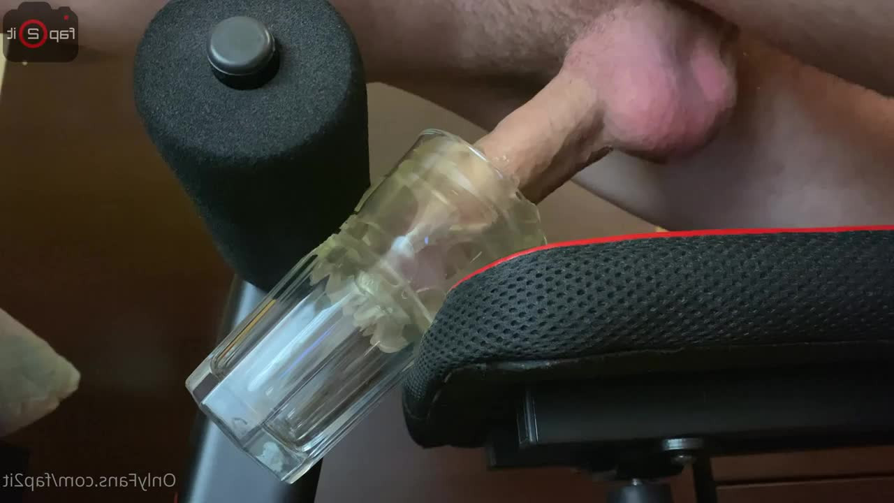 fap2it - Adam [ fap2it ] - I think my Boobies got bigger!!!! Last time I measured my bust they - ePornLeak
