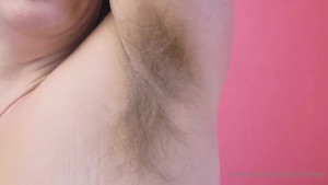Lovely by name, lewd by nature ;P [ longhairedlovely ] - Best one yet in my opinion    Leave a tip for the latest video