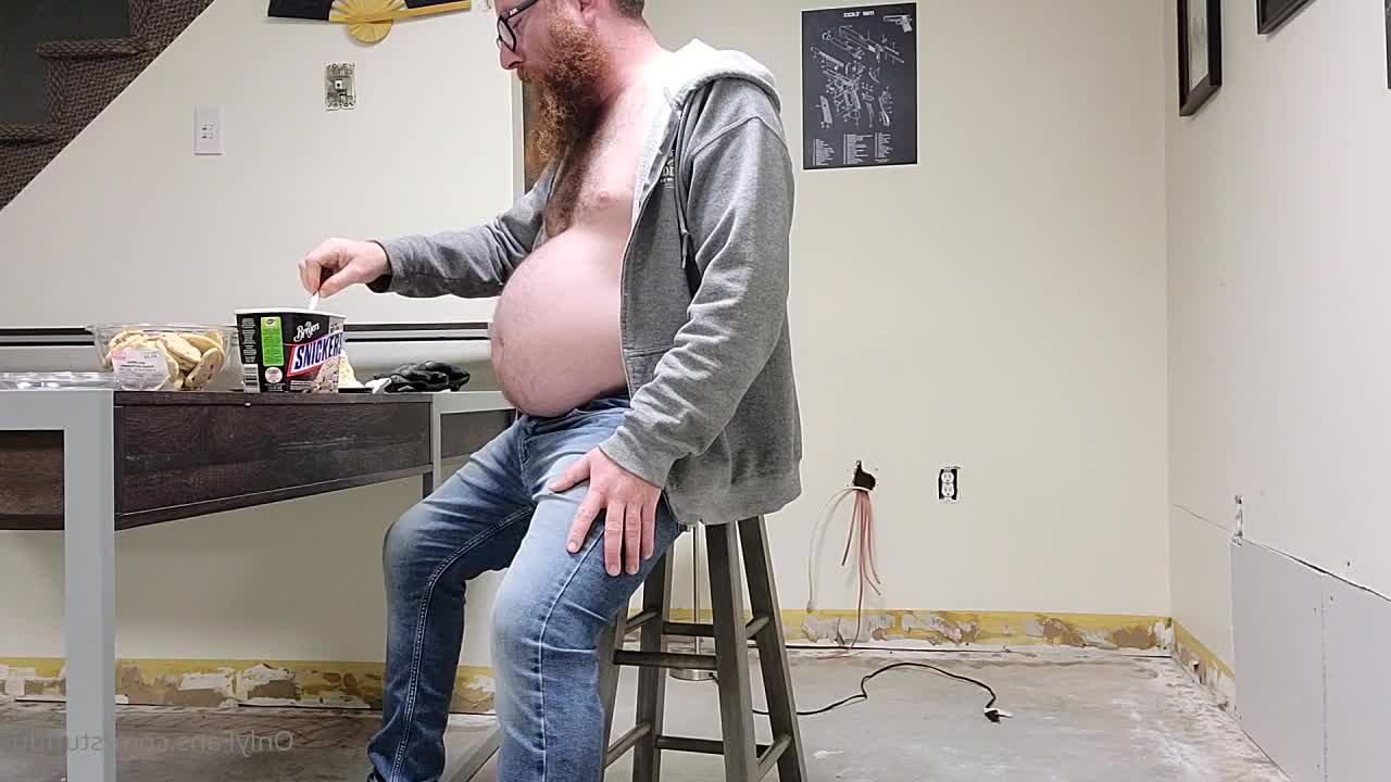 Stuffdu - Who s ready to rip this off - ePornLeak