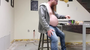 Stuffdu - Who s ready to rip this off