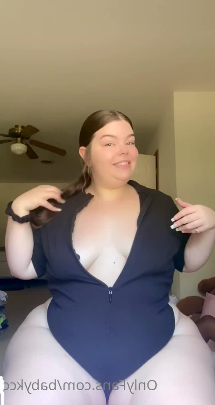 tk twins free🤩 [ babykcc ] - Barista ignore!   The inspiration for this vid was this:   You’re a - ePornLeak