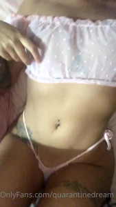 Meganjrenee - Why is this socially unacceptable