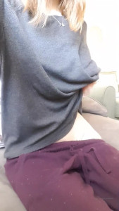 chokedbarbie - I am working on private videos  so Let me know if you re interested