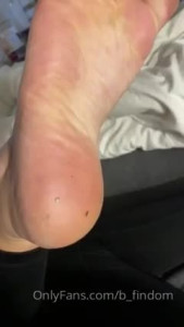 Sorceress Bebe [ b_findom ] - Quieres verlo completo