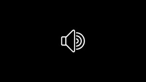 Swae [ zswaez ] - Se Dormir não chupe  Olha a merda que dá