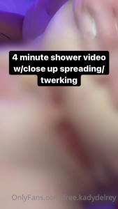 free.kadydelrey - First post hope y all enjoy more spicy things will come soon  This is
