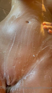 Sweet little nightmare [ sweetlittlenightmare69 ] - Russian asassin not so Quiet! Check your inbox!!! Apparently I can't
