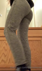 Danni Meow [ dannimeow ] - 🩷Thank you for your concern, I received them all!