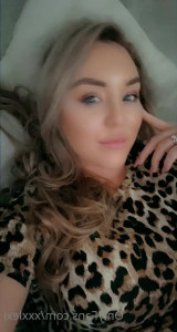 Lexi Rae [ lexiraex ] - More videos coming later with my man