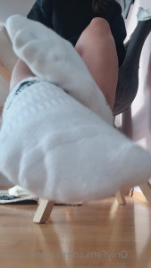 Sarahs_fetish_world [ sarahs_socks ] - https://onlyfans.com/1163292946/playwithjj