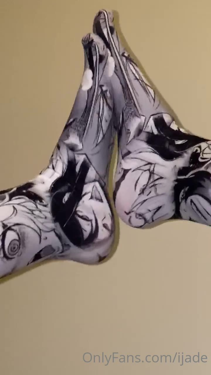 pantsu - Me vino a ver y así lo recibí - ePornLeak