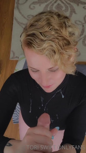 Tori Swift VIP [ strwberriebbxxx ] - Just me enjoying myself