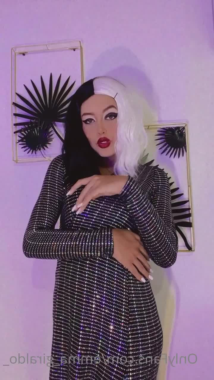 Emma 😈 [ emmaxtemptation ] - I want to wish https://onlyfans.com/victorsierra08 a warm welcome to - ePornLeak