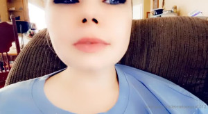 Lovegiantess - Have you purchased my BJ   video yet if not you should preview in