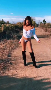 Ali Rose [ alirosepb ] - Who here is a boob lover     YALL REQUEST I WILL Provide