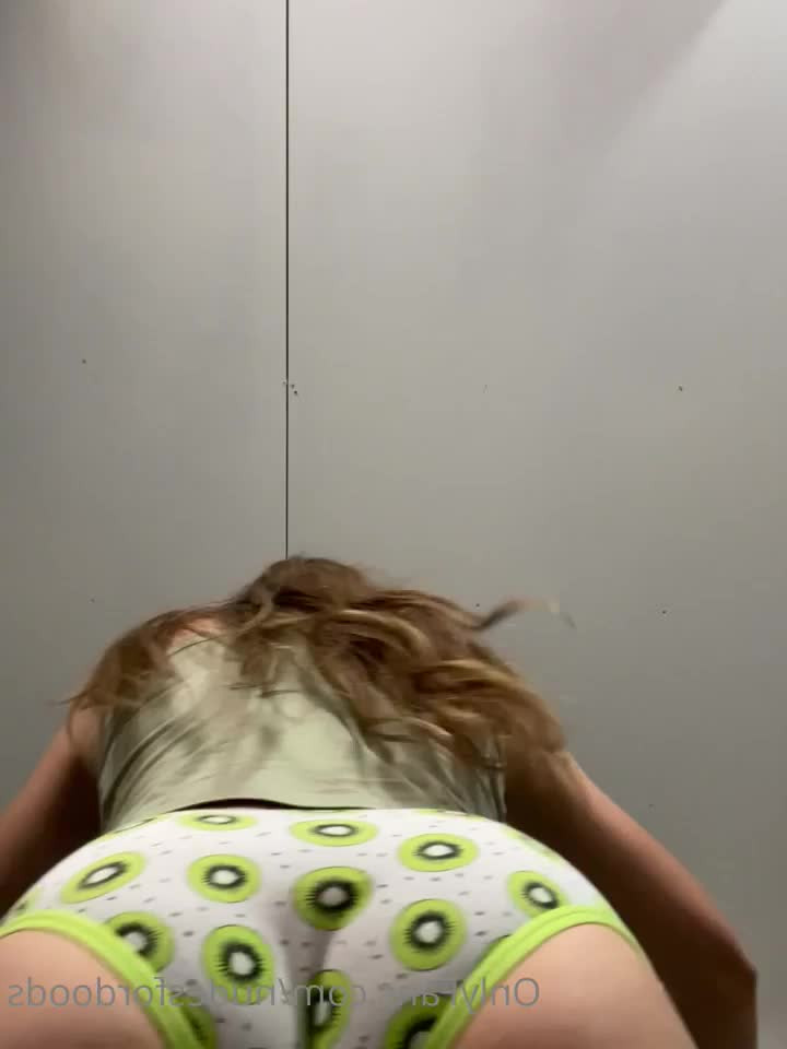 NudesforDoods - Cosplay - ePornLeak
