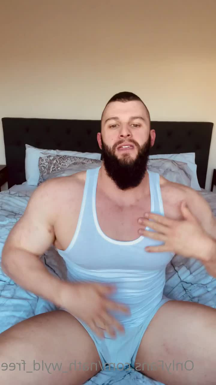 Nath wyld free [ nath_wyld_free ] - Sorry babes  my of got hack  Now im Back - ePornLeak