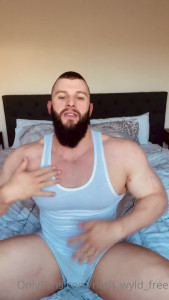 Nath wyld free [ nath_wyld_free ] - Sorry babes  my of got hack  Now im Back